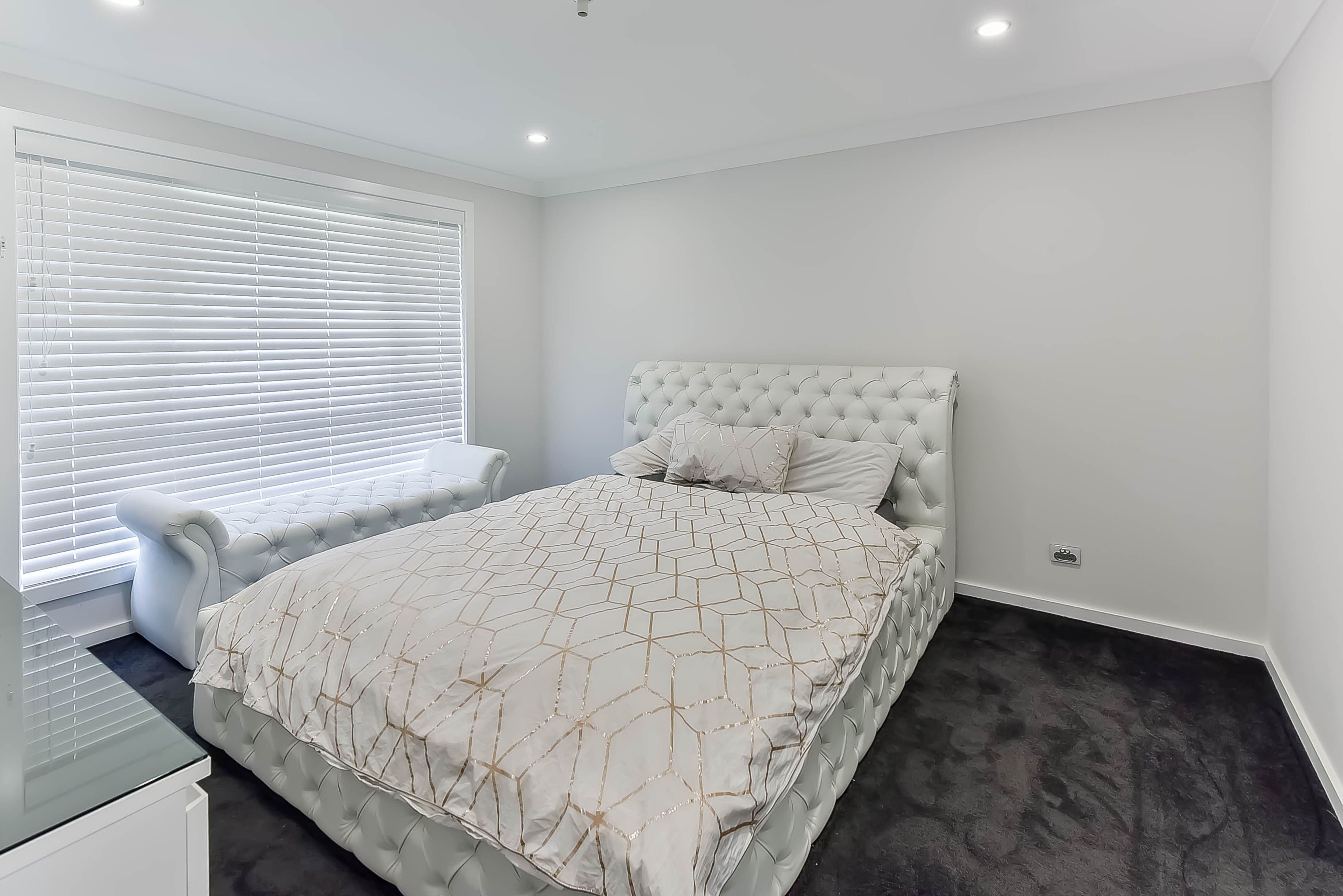 21 Myrtle Creek Avenue, Tahmoor - Thumbnail 5