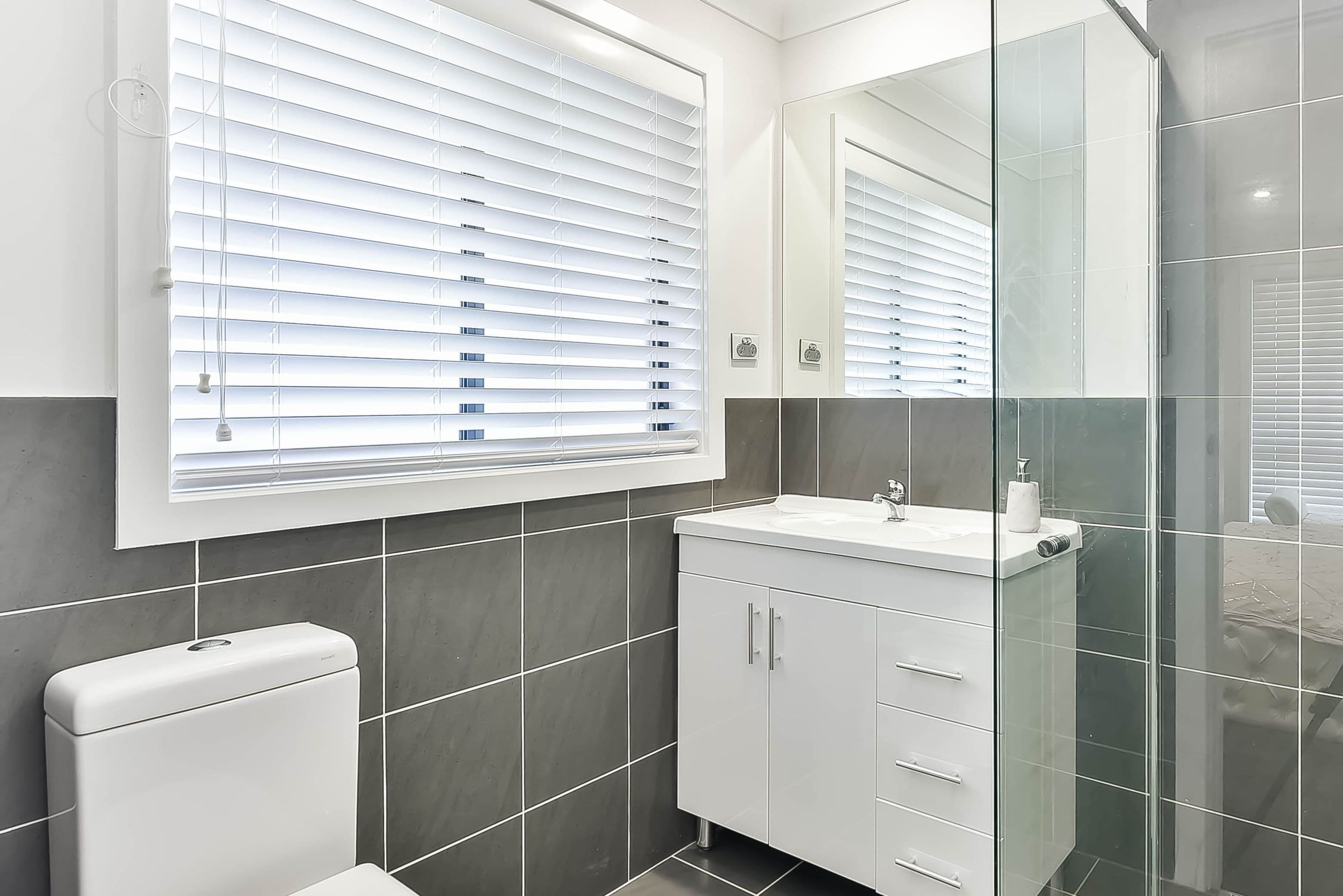 21 Myrtle Creek Avenue, Tahmoor - Thumbnail 6