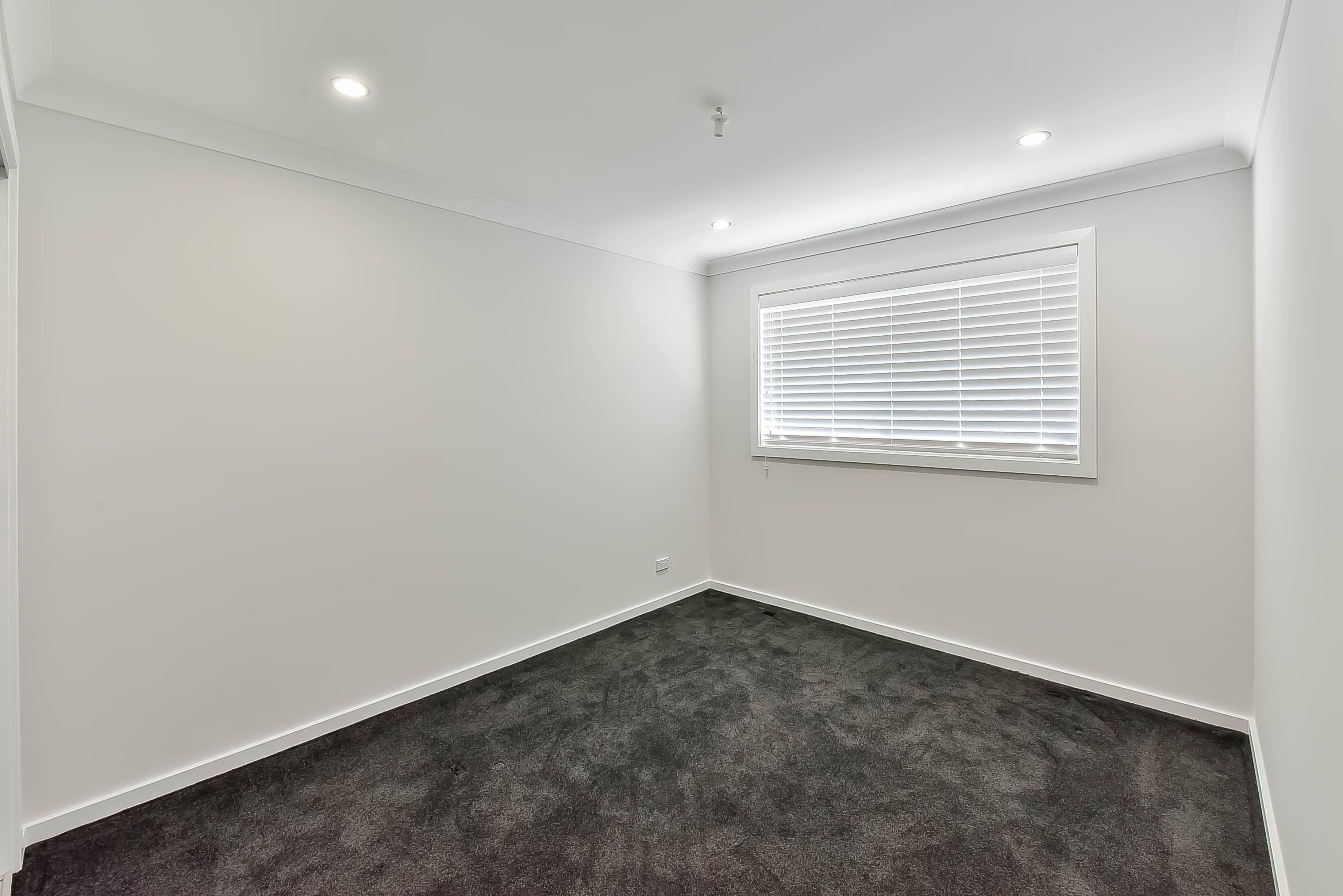 21 Myrtle Creek Avenue, Tahmoor - Thumbnail 7