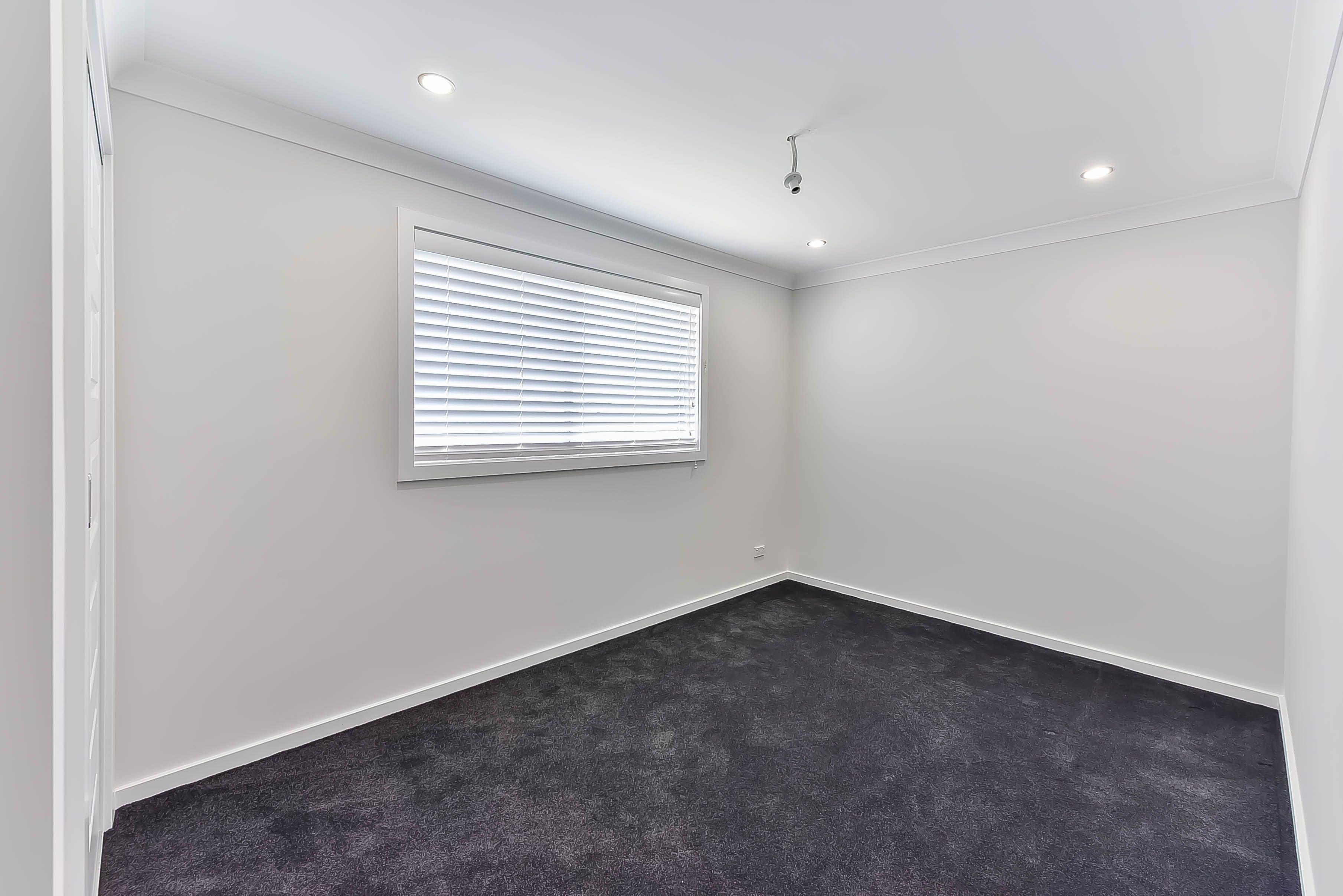 21 Myrtle Creek Avenue, Tahmoor - Thumbnail 8