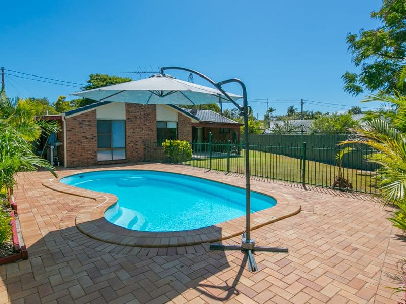 67 Prescoter Drive, Victoria Point QLD 4165, Victoria Point - Thumbnail 2