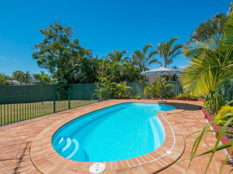 67 Prescoter Drive, Victoria Point QLD 4165, Victoria Point - Thumbnail 3
