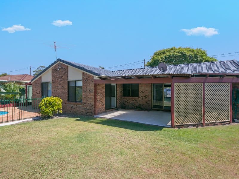 67 Prescoter Drive, Victoria Point QLD 4165, Victoria Point - Thumbnail 4
