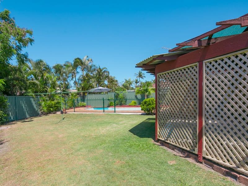 67 Prescoter Drive, Victoria Point QLD 4165, Victoria Point - Thumbnail 5