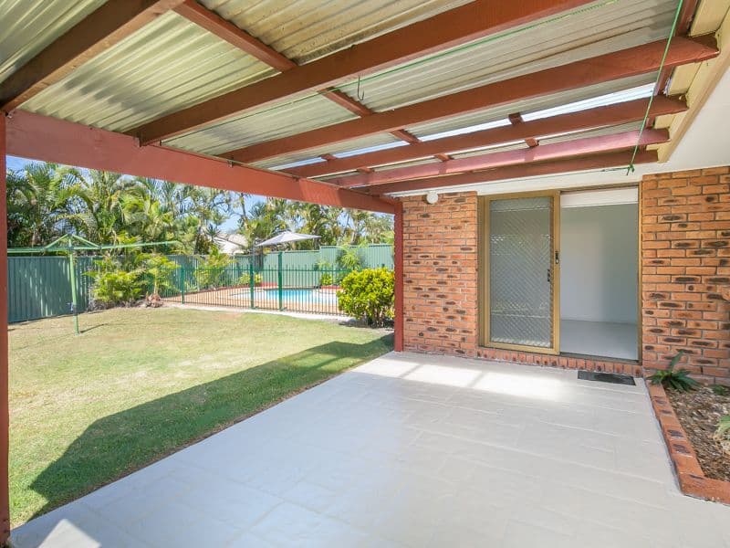 67 Prescoter Drive, Victoria Point QLD 4165, Victoria Point - Thumbnail 6