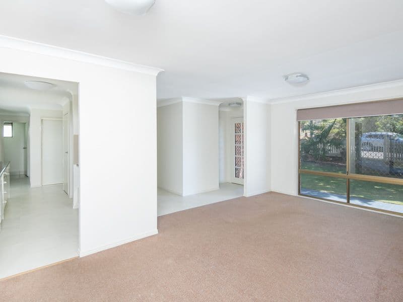 67 Prescoter Drive, Victoria Point QLD 4165, Victoria Point - Thumbnail 7