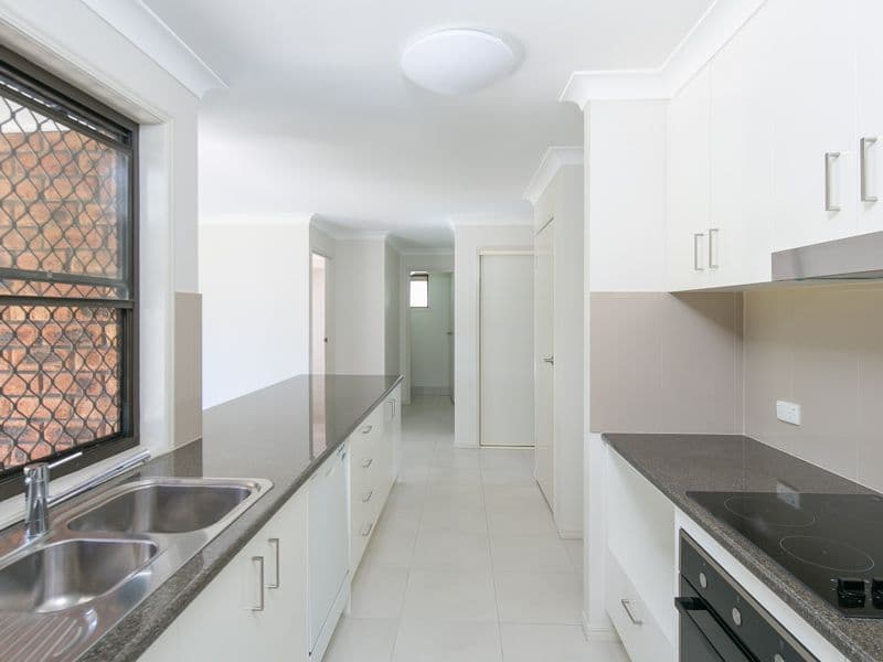 67 Prescoter Drive, Victoria Point QLD 4165, Victoria Point - Thumbnail 8