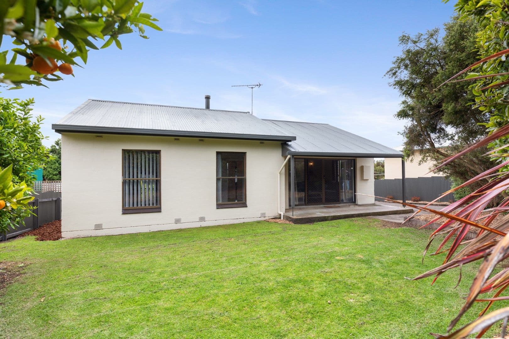 59 Lake Terrace East, Mount Gambier SA 5290, Mount Gambier - Image 1