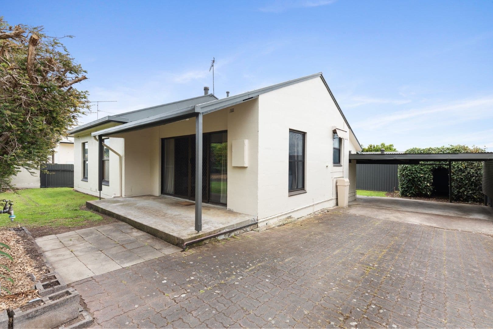 59 Lake Terrace East, Mount Gambier SA 5290, Mount Gambier - Thumbnail 3
