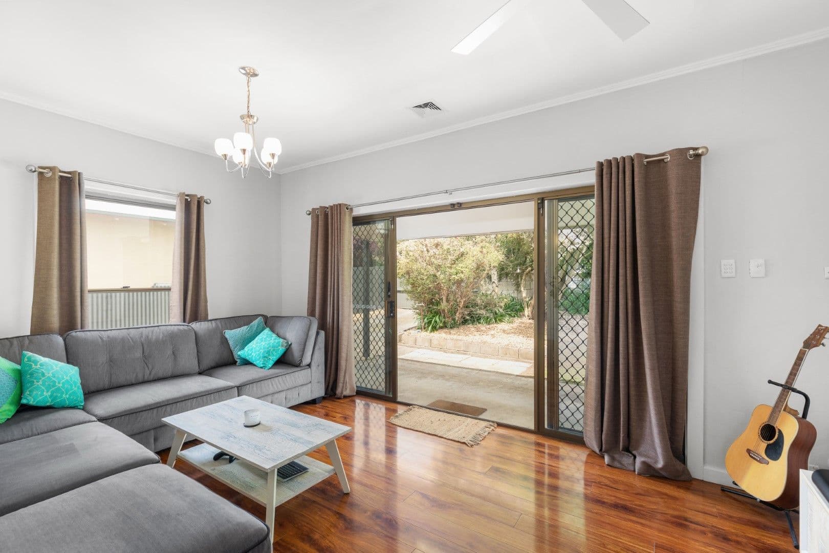 59 Lake Terrace East, Mount Gambier SA 5290, Mount Gambier - Thumbnail 5