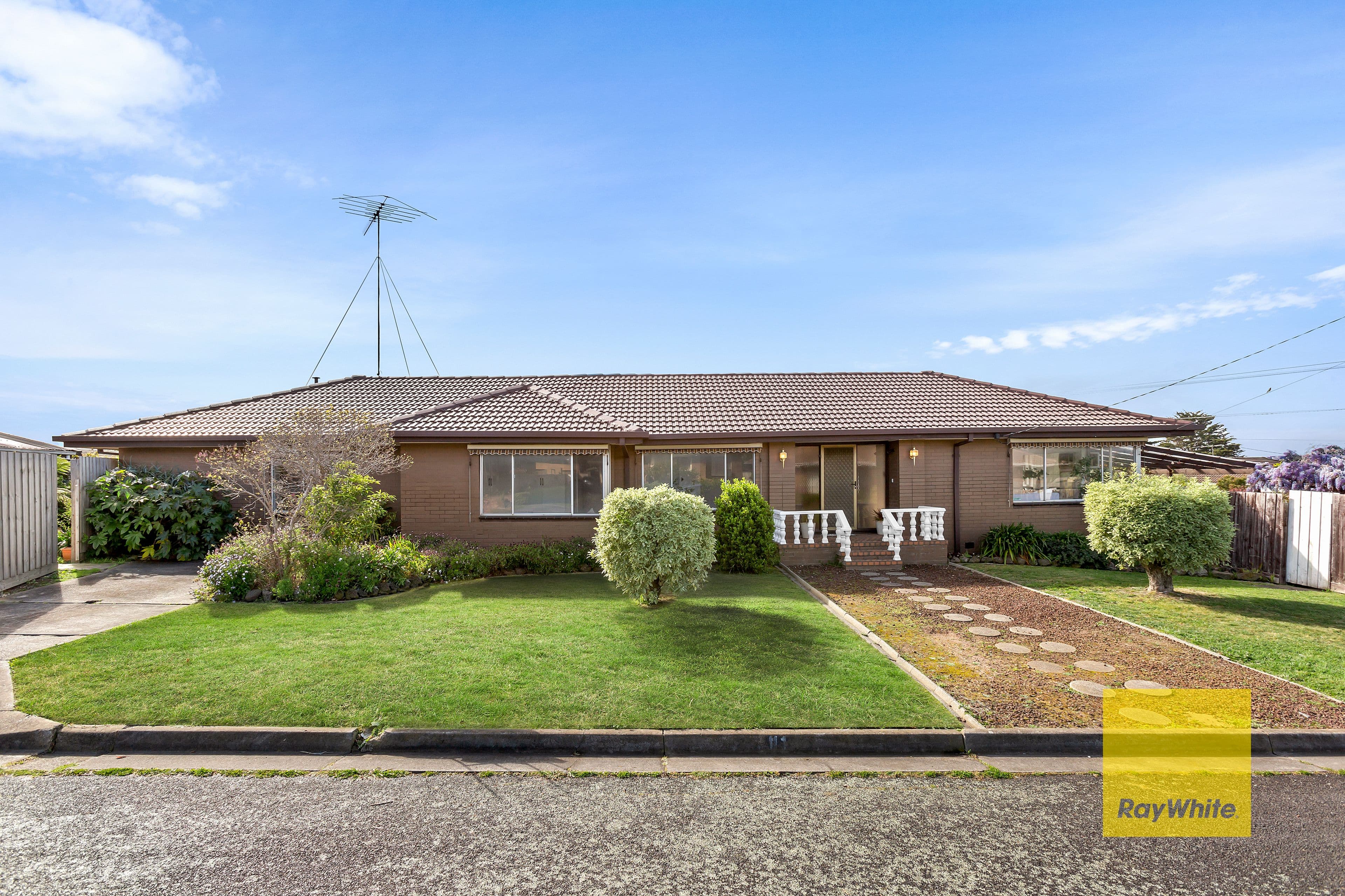 11 Riatta Avenue, Grovedale VIC 3216, Grovedale - Image 1