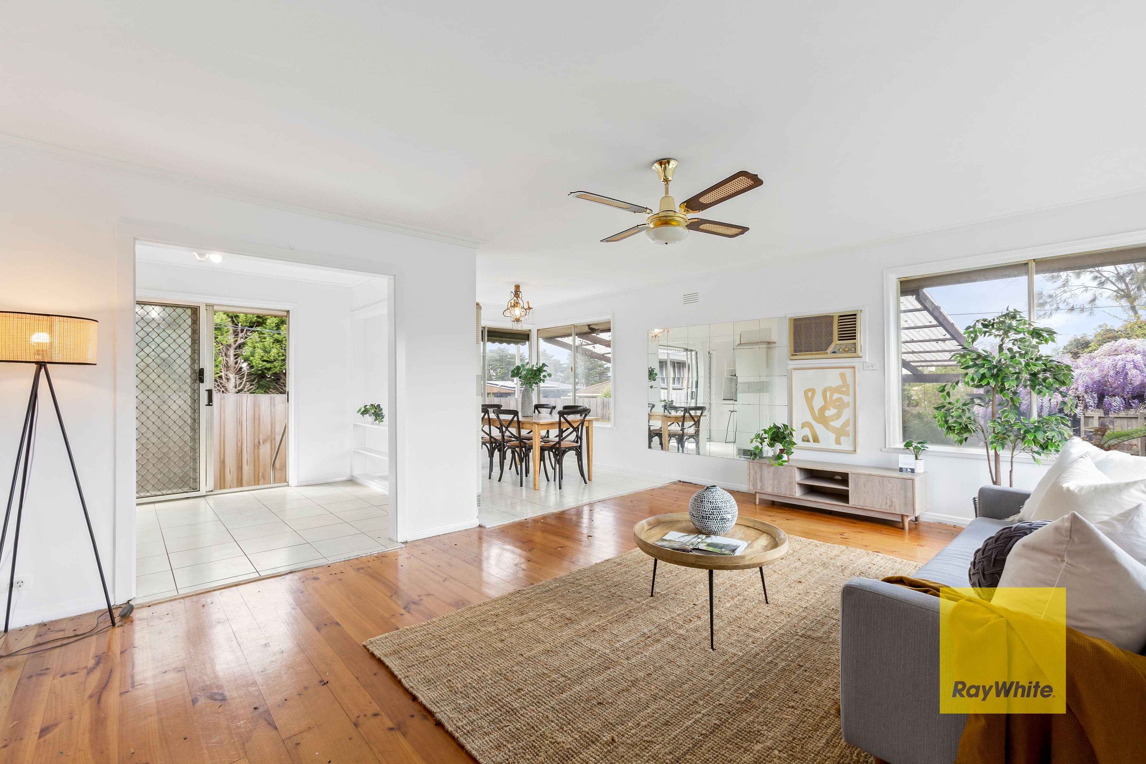 11 Riatta Avenue, Grovedale VIC 3216, Grovedale - Thumbnail 3