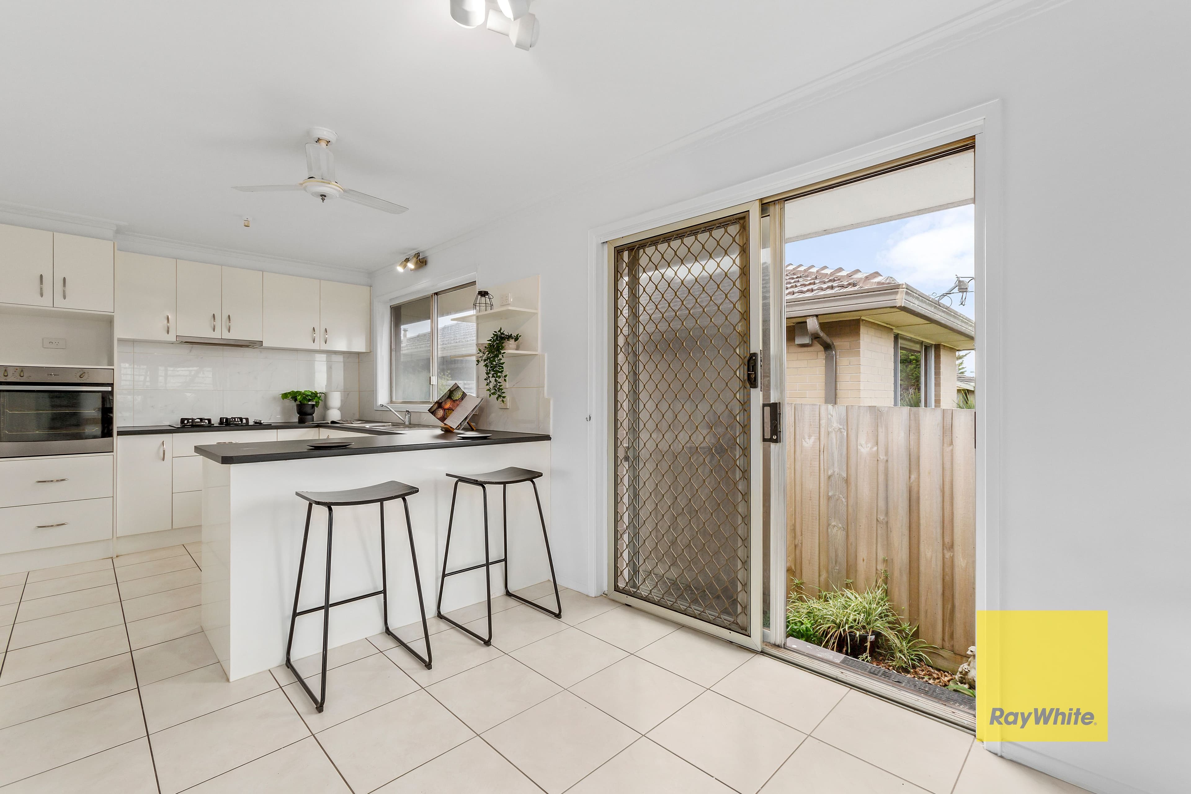 11 Riatta Avenue, Grovedale VIC 3216, Grovedale - Thumbnail 4