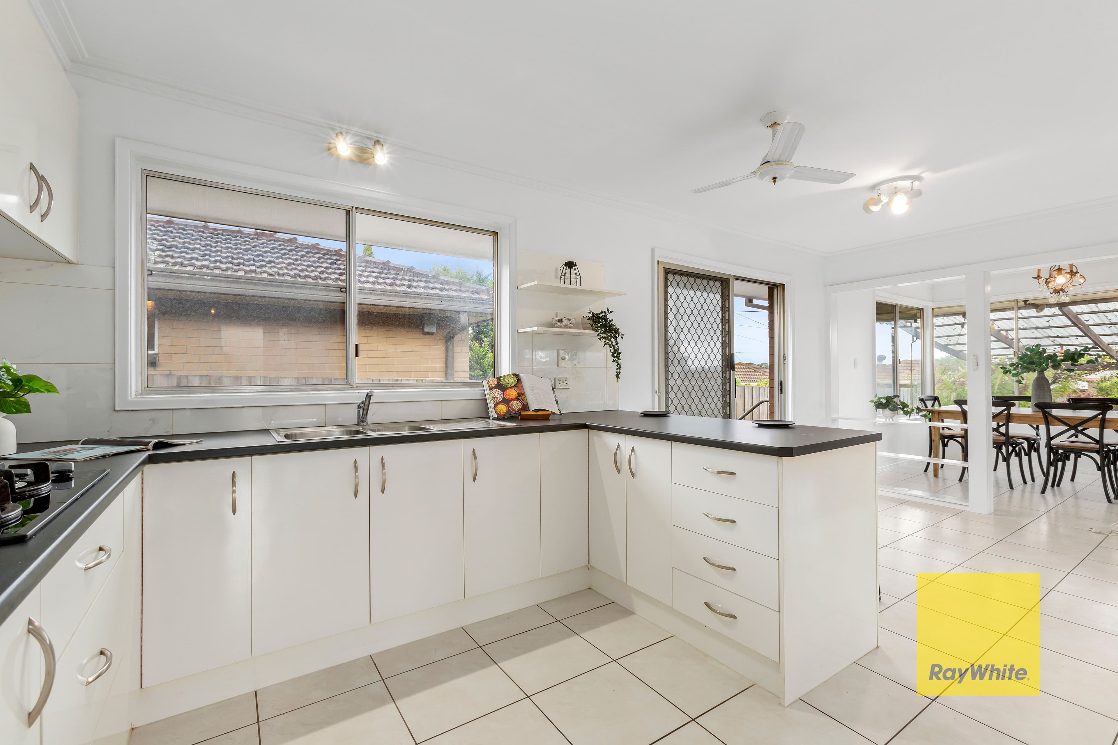 11 Riatta Avenue, Grovedale VIC 3216, Grovedale - Thumbnail 5