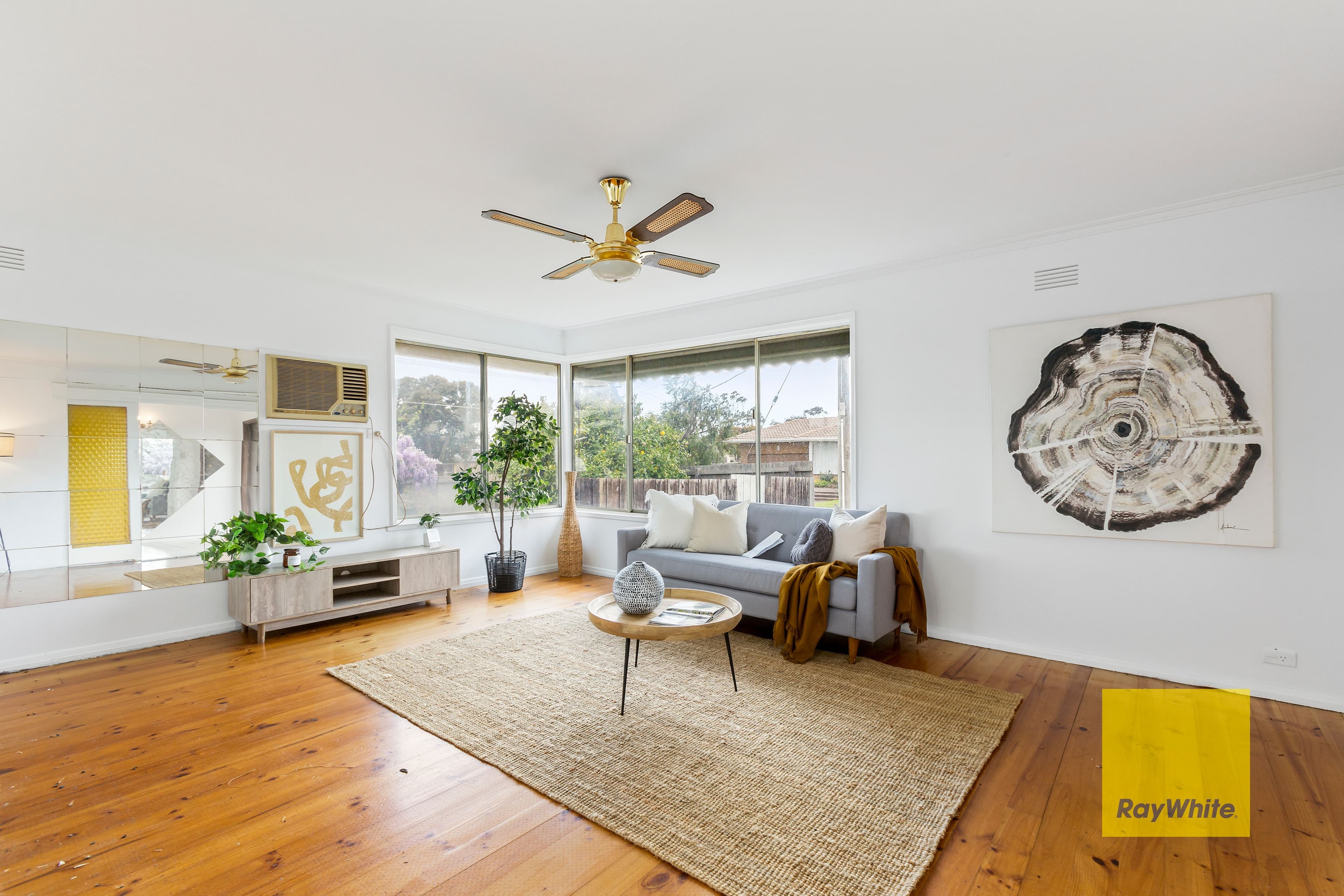 11 Riatta Avenue, Grovedale VIC 3216, Grovedale - Thumbnail 6