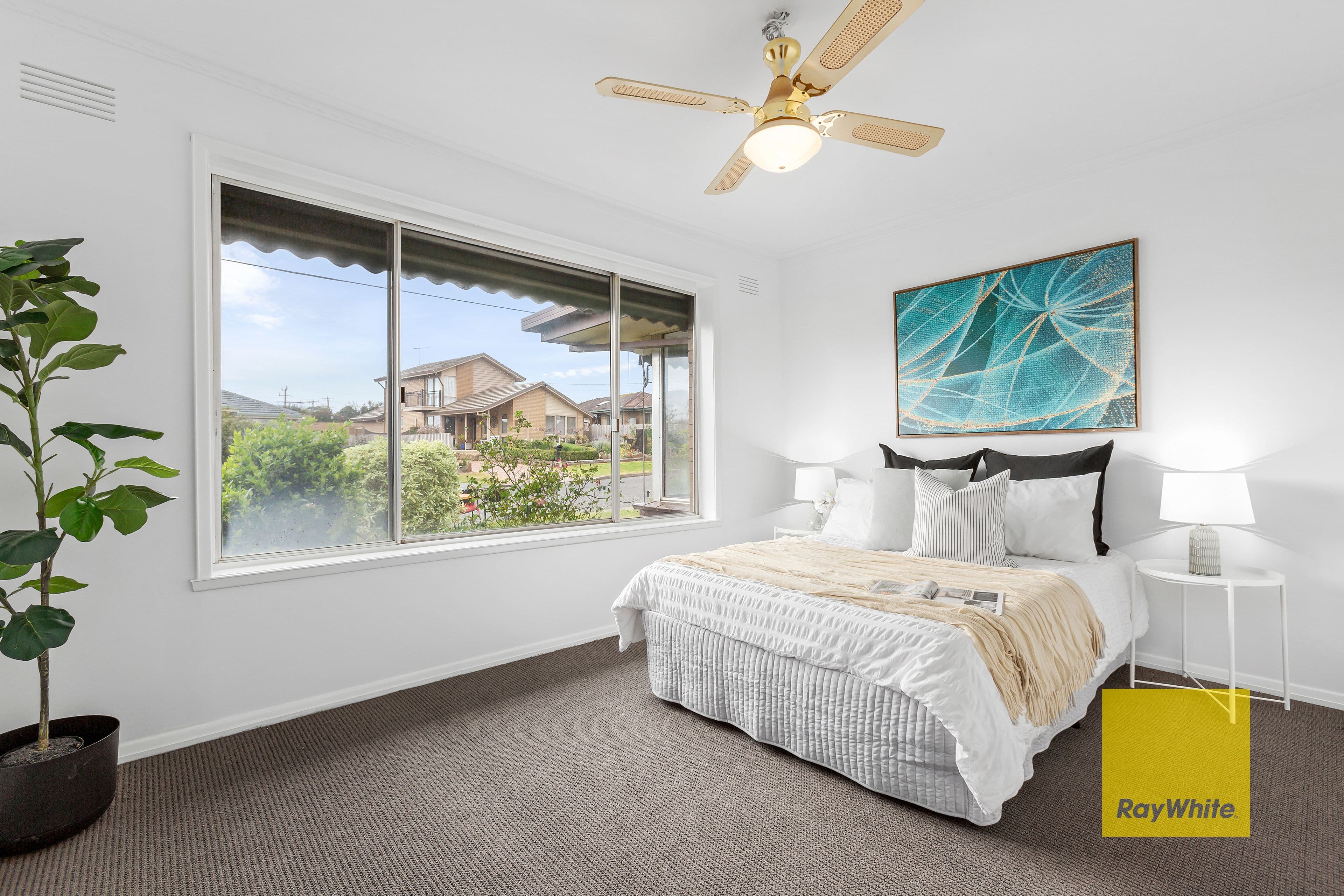 11 Riatta Avenue, Grovedale VIC 3216, Grovedale - Thumbnail 7