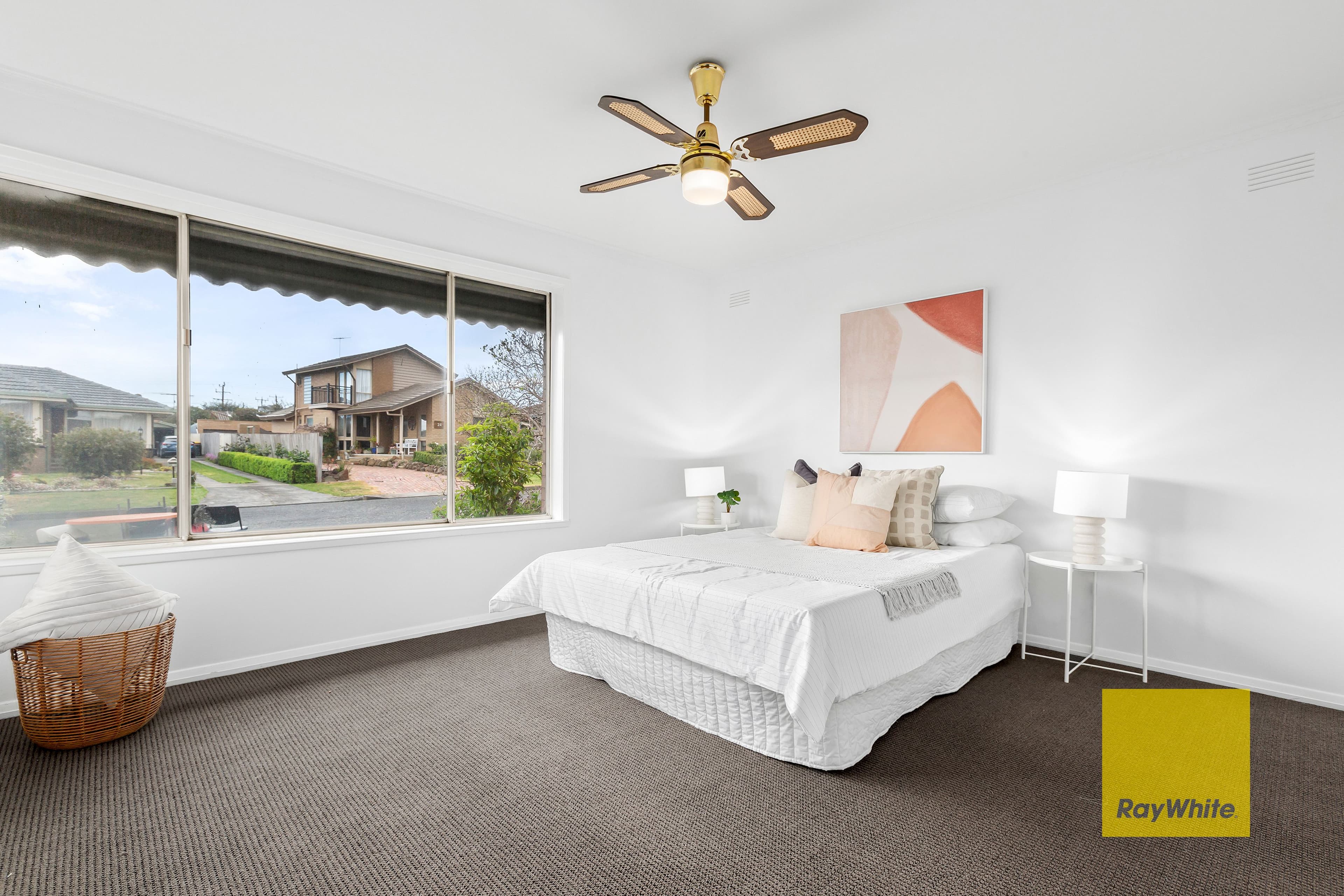 11 Riatta Avenue, Grovedale VIC 3216, Grovedale - Thumbnail 8