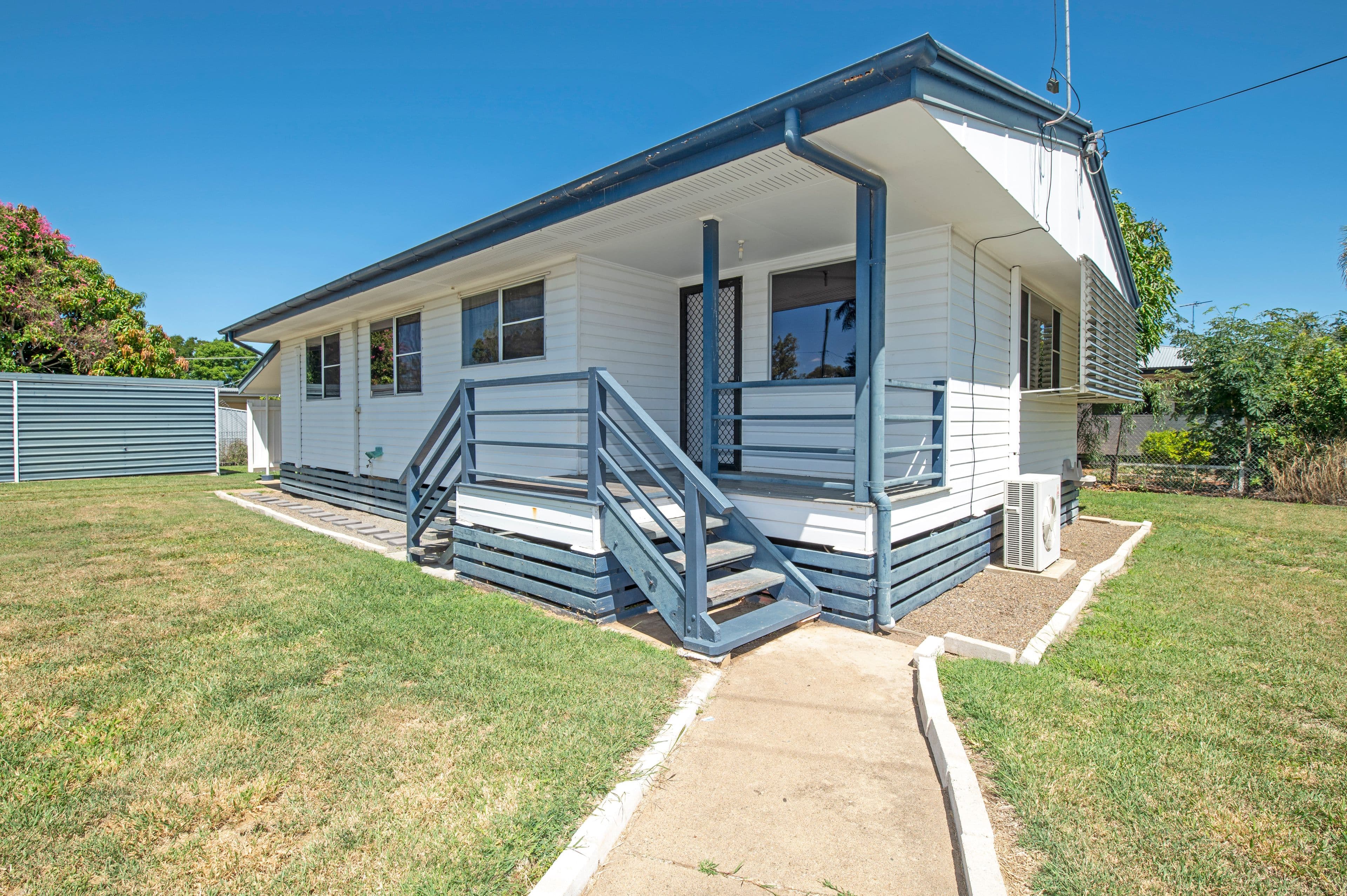 34 Coorada Street, Biloela QLD 4715, Biloela - Image 1