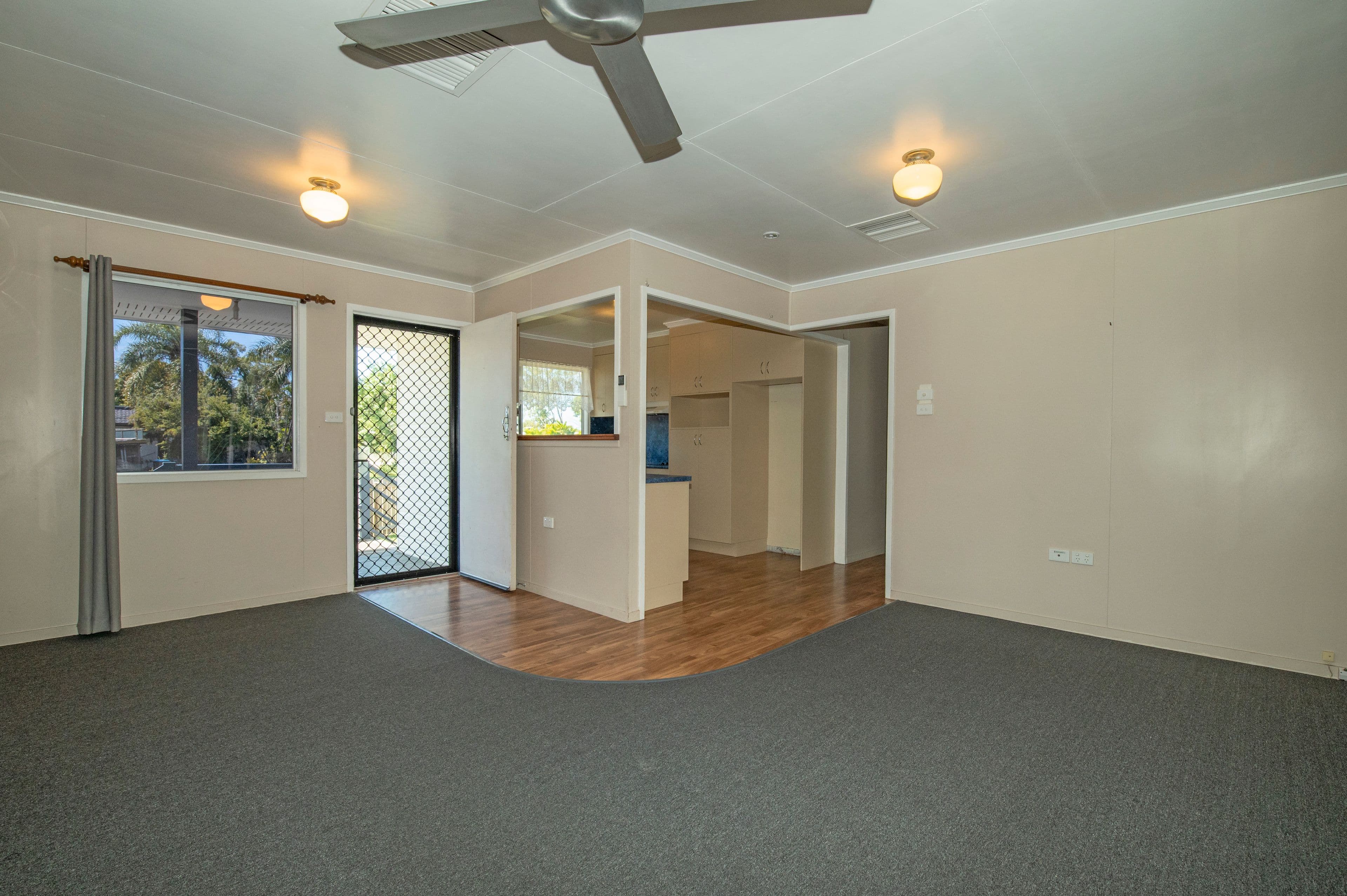 34 Coorada Street, Biloela QLD 4715, Biloela - Thumbnail 2