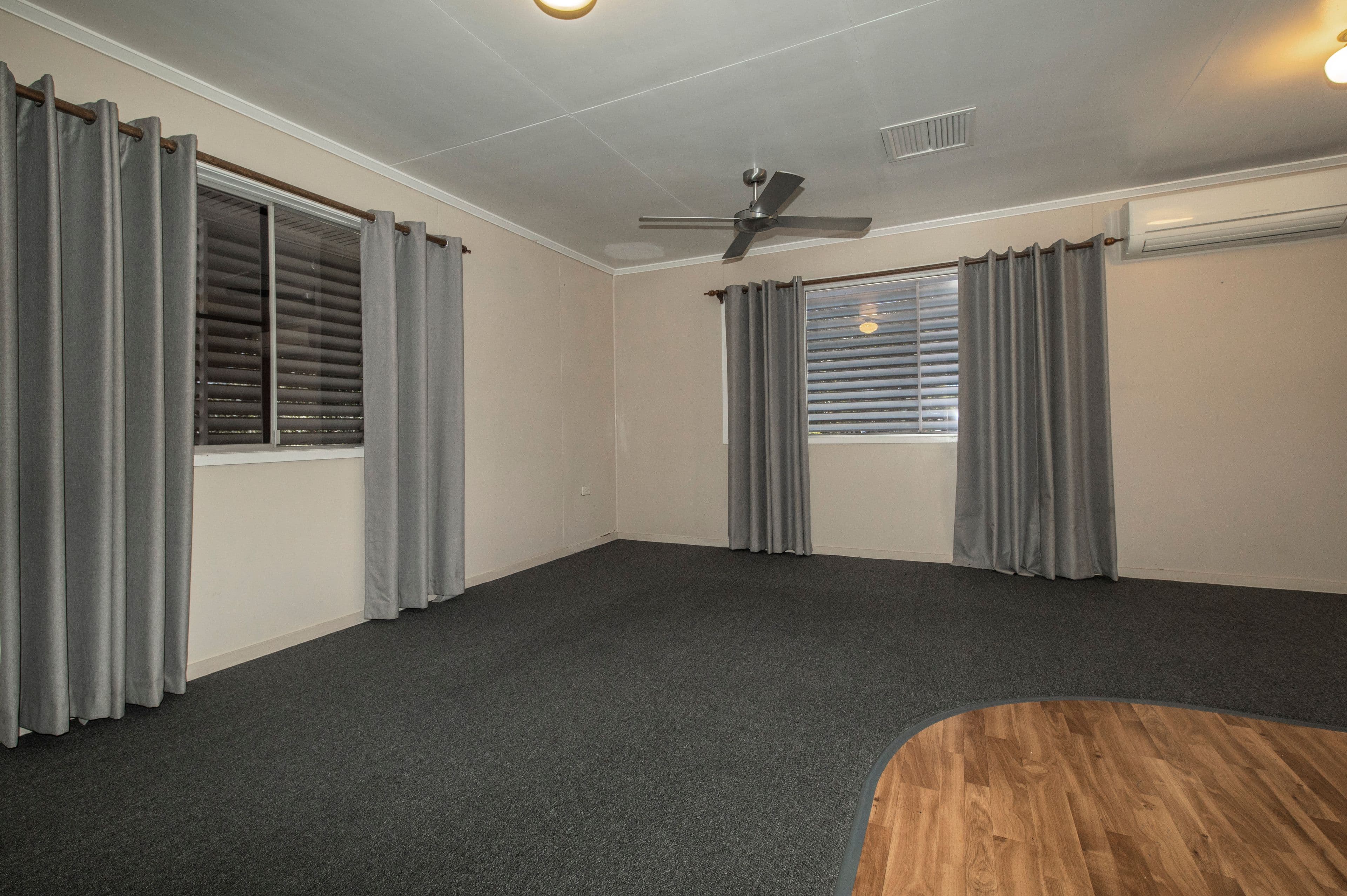 34 Coorada Street, Biloela QLD 4715, Biloela - Thumbnail 3