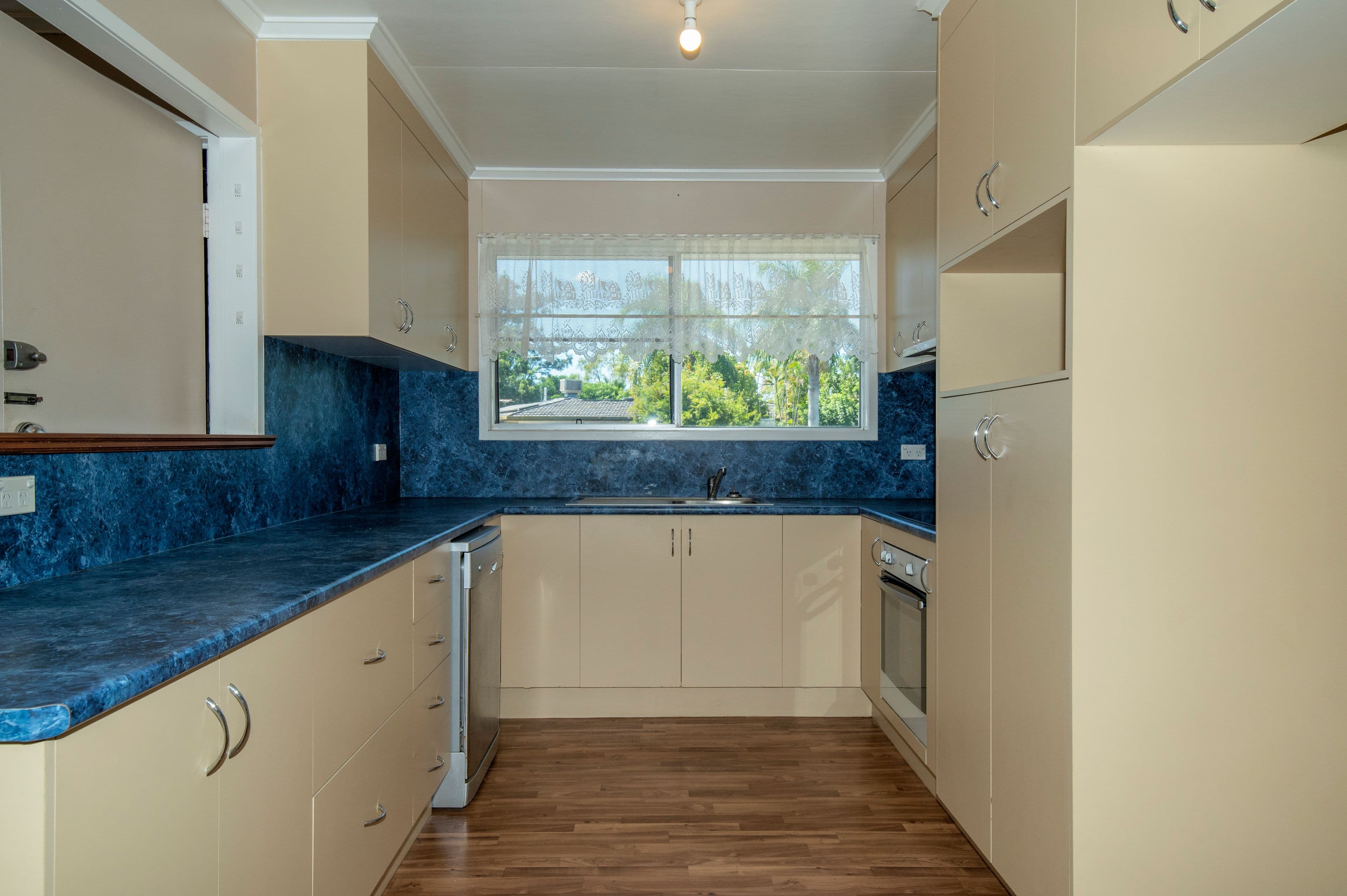 34 Coorada Street, Biloela QLD 4715, Biloela - Thumbnail 4