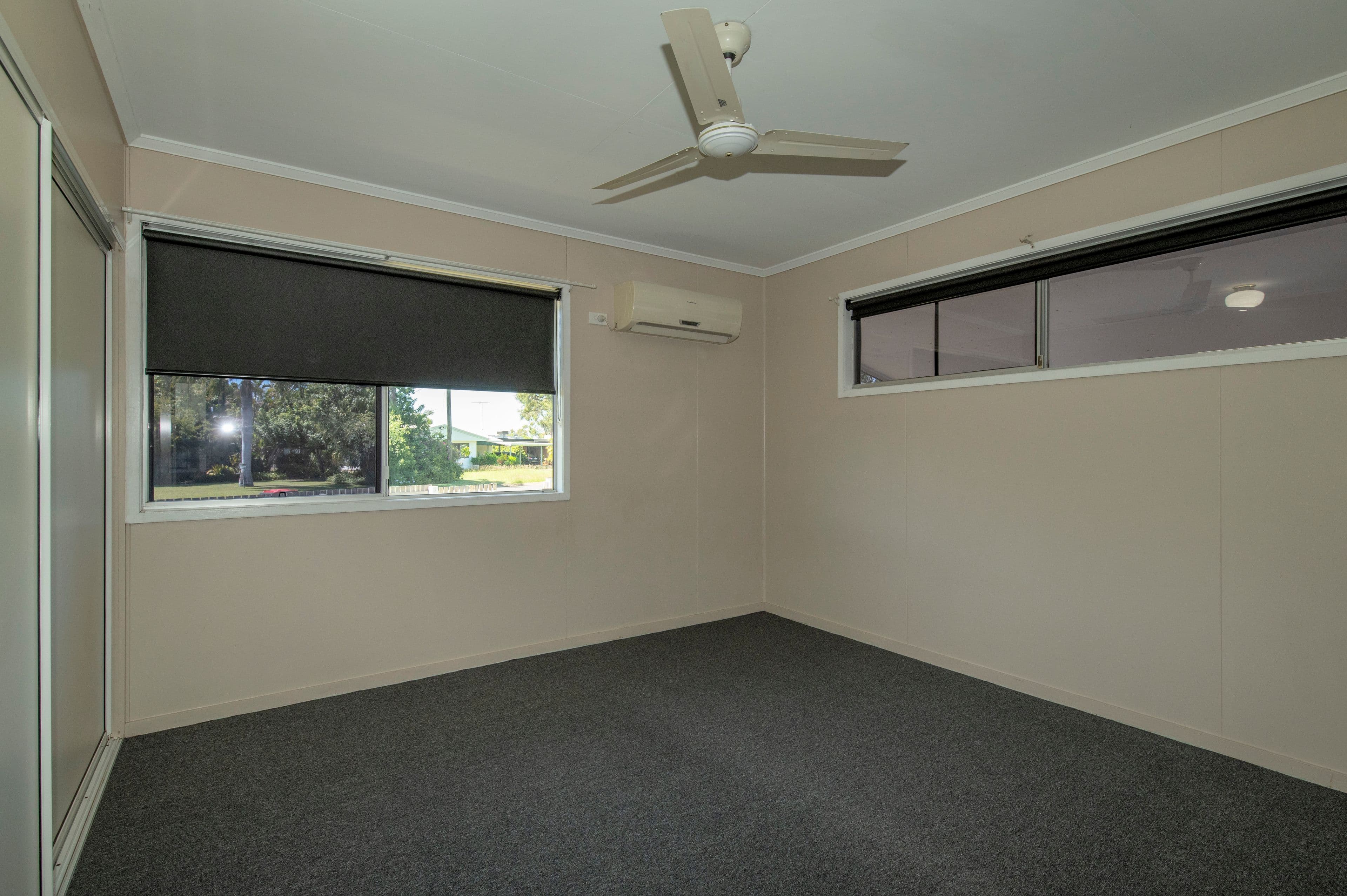 34 Coorada Street, Biloela QLD 4715, Biloela - Thumbnail 5