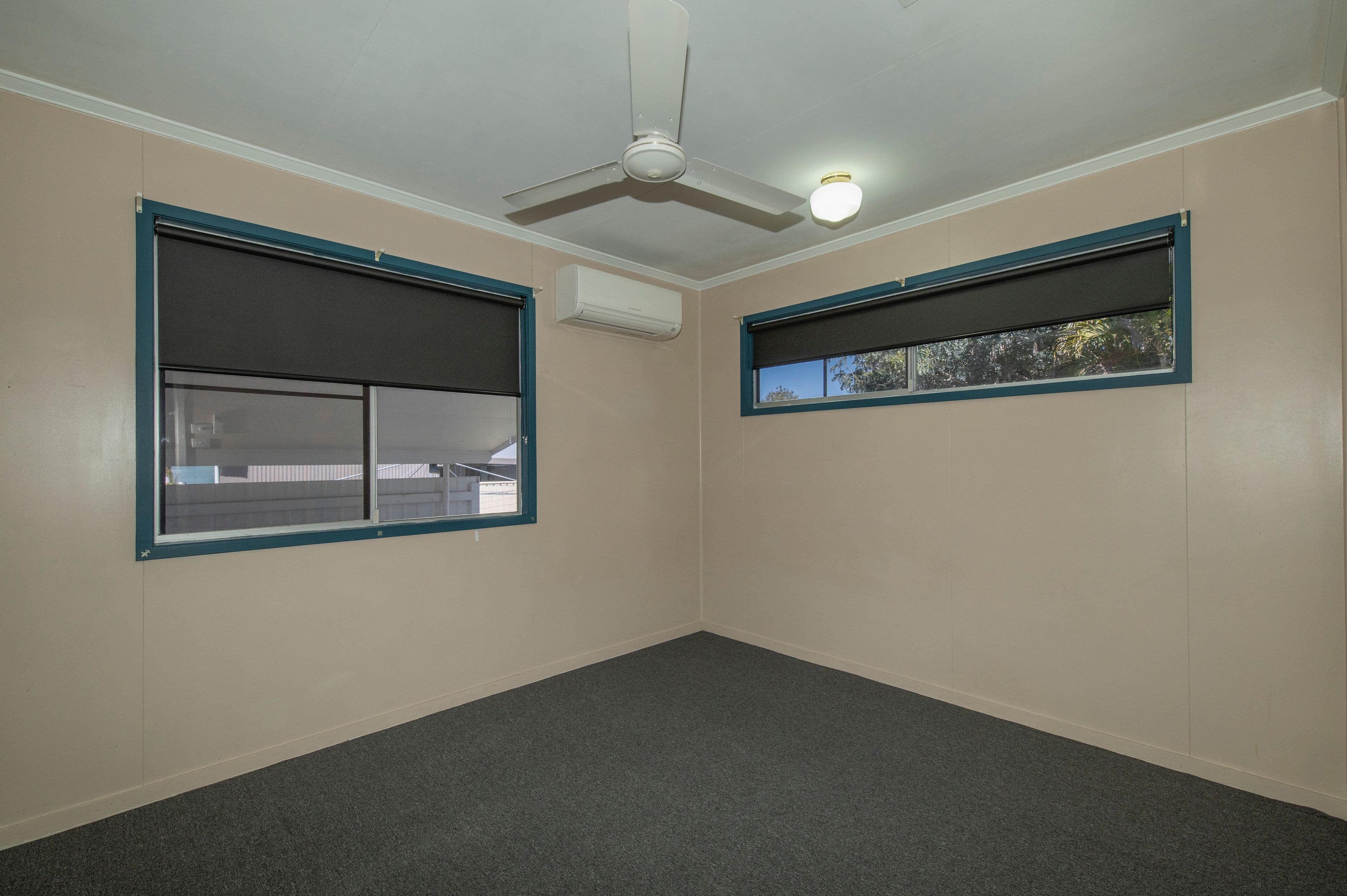 34 Coorada Street, Biloela QLD 4715, Biloela - Thumbnail 6