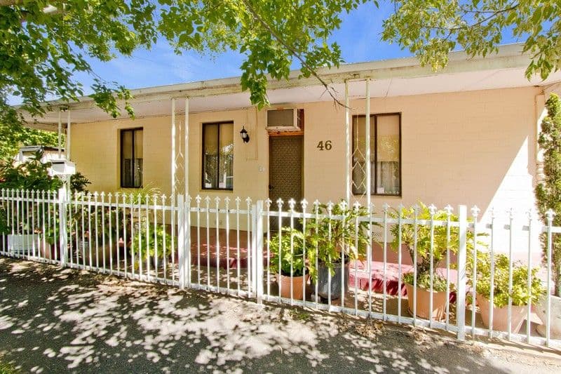 46 Coglin Street, Brompton SA 5007, Brompton - Image 1