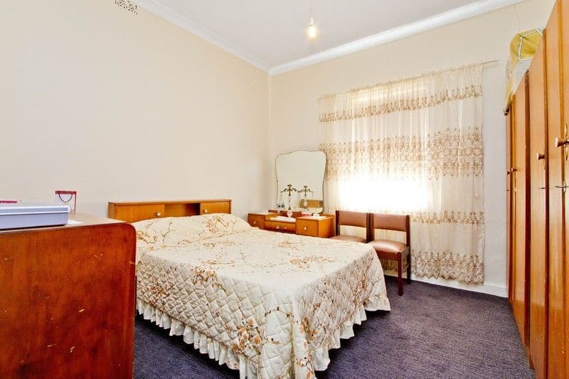 46 Coglin Street, Brompton SA 5007, Brompton - Thumbnail 2