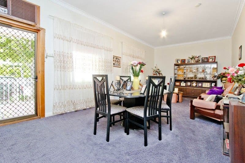 46 Coglin Street, Brompton SA 5007, Brompton - Thumbnail 3