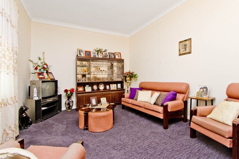 46 Coglin Street, Brompton SA 5007, Brompton - Thumbnail 4