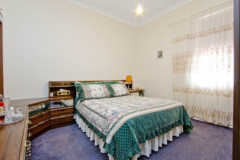 46 Coglin Street, Brompton SA 5007, Brompton - Thumbnail 5