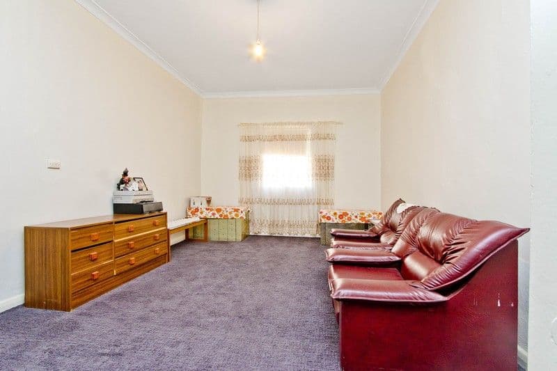 46 Coglin Street, Brompton SA 5007, Brompton - Thumbnail 6