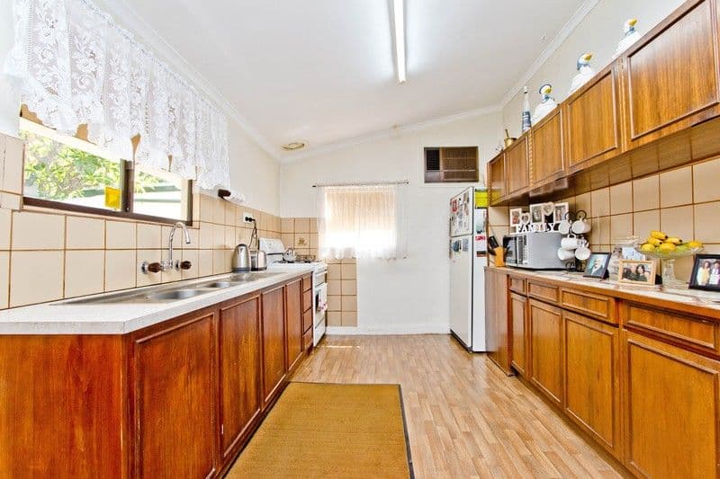 46 Coglin Street, Brompton SA 5007, Brompton - Thumbnail 7