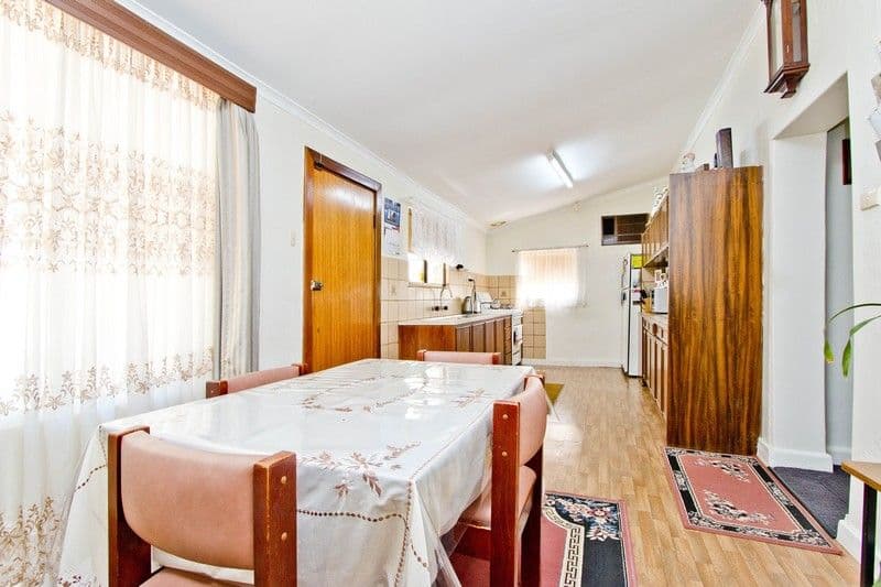 46 Coglin Street, Brompton SA 5007, Brompton - Thumbnail 8