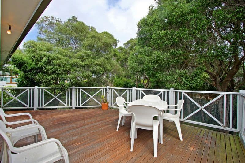 20 Reeves Street, BLAIRGOWRIE VIC 3942, Blairgowrie - Thumbnail 2