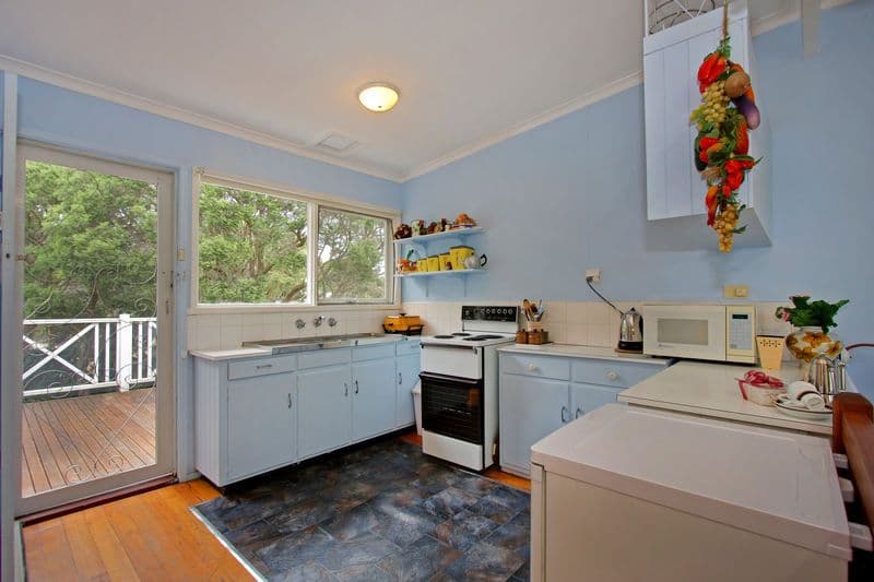20 Reeves Street, BLAIRGOWRIE VIC 3942, Blairgowrie - Thumbnail 3