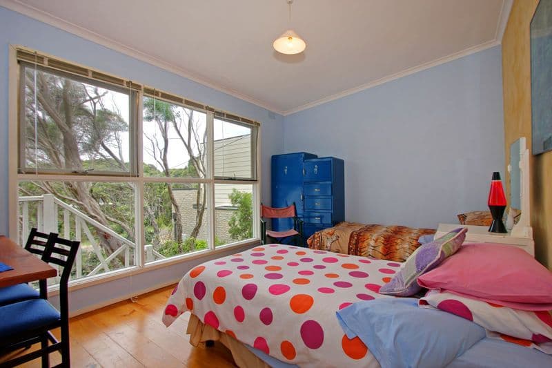20 Reeves Street, BLAIRGOWRIE VIC 3942, Blairgowrie - Thumbnail 4