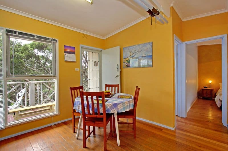 20 Reeves Street, BLAIRGOWRIE VIC 3942, Blairgowrie - Thumbnail 5