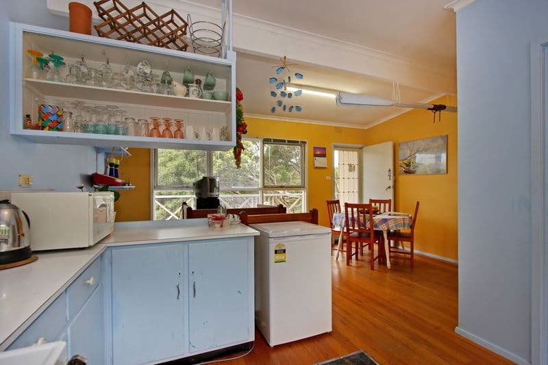 20 Reeves Street, BLAIRGOWRIE VIC 3942, Blairgowrie - Thumbnail 6