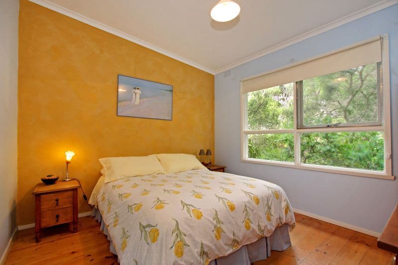 20 Reeves Street, BLAIRGOWRIE VIC 3942, Blairgowrie - Thumbnail 8
