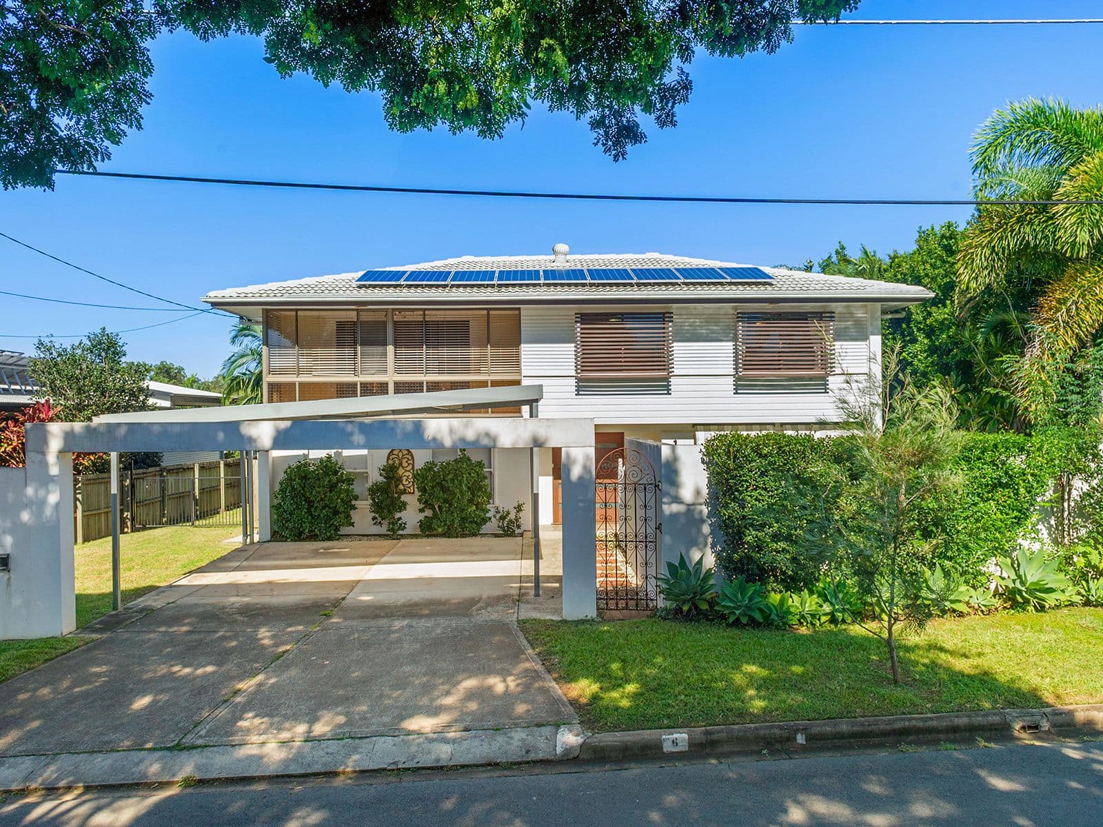 6 Colorado Crescent, Albany Creek QLD 4035, Albany Creek - Image 1