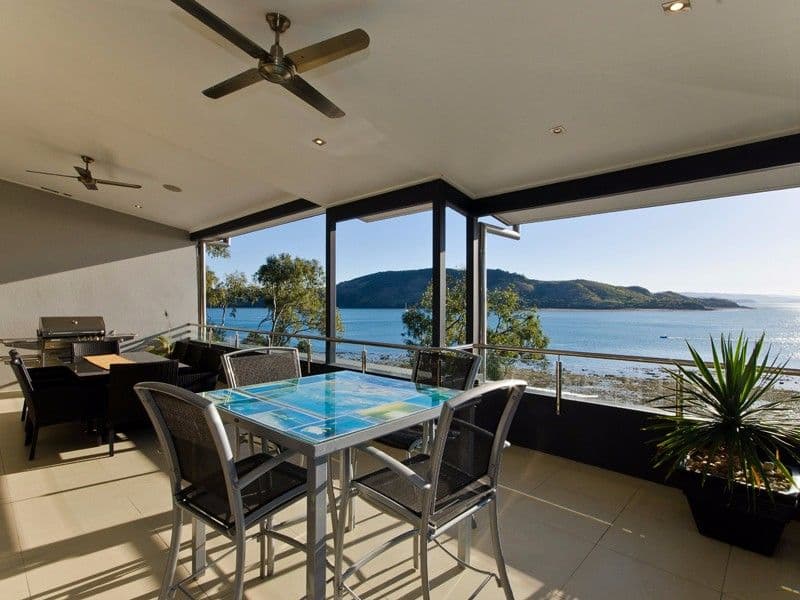 5 Acacia Drive, The Edge, Hamilton Island QLD 4803, Hamilton Island - Thumbnail 2