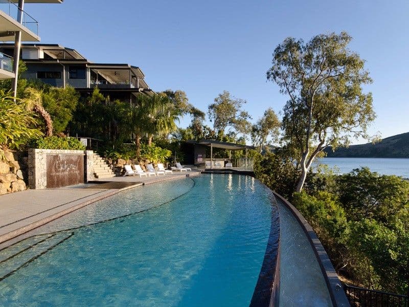 5 Acacia Drive, The Edge, Hamilton Island QLD 4803, Hamilton Island - Thumbnail 3