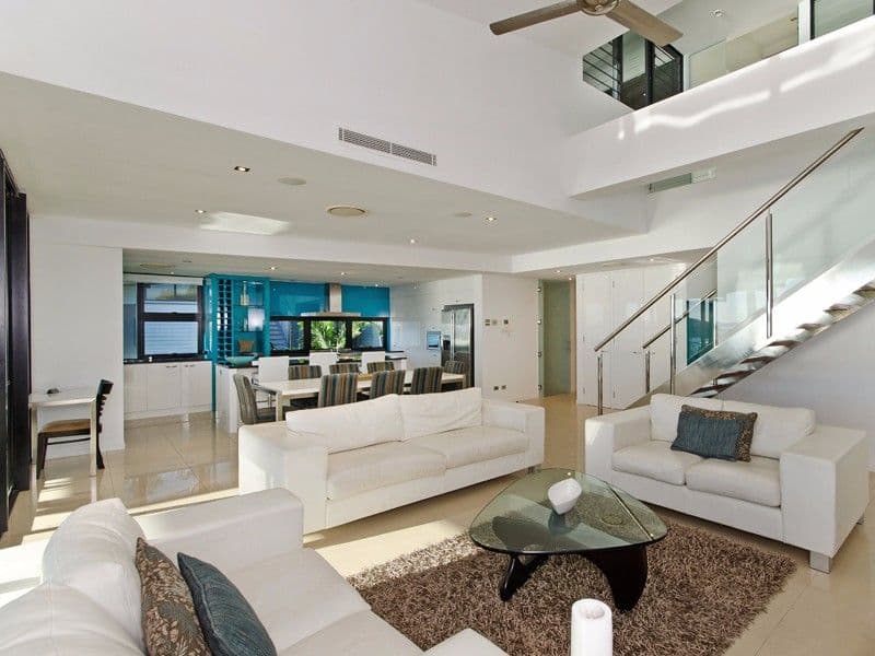 5 Acacia Drive, The Edge, Hamilton Island QLD 4803, Hamilton Island - Thumbnail 4