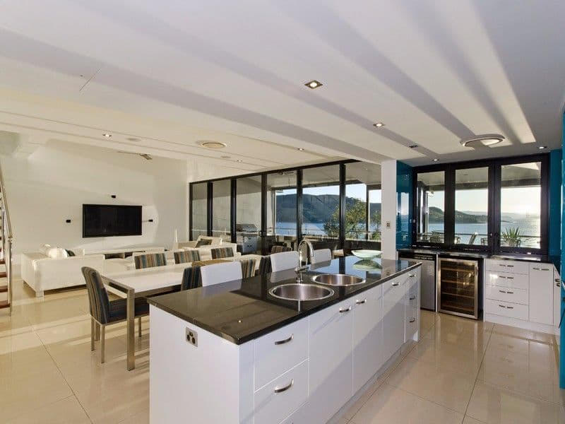 5 Acacia Drive, The Edge, Hamilton Island QLD 4803, Hamilton Island - Thumbnail 5