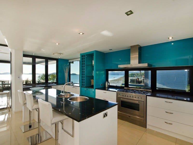 5 Acacia Drive, The Edge, Hamilton Island QLD 4803, Hamilton Island - Thumbnail 6