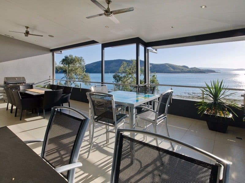 5 Acacia Drive, The Edge, Hamilton Island QLD 4803, Hamilton Island - Thumbnail 7