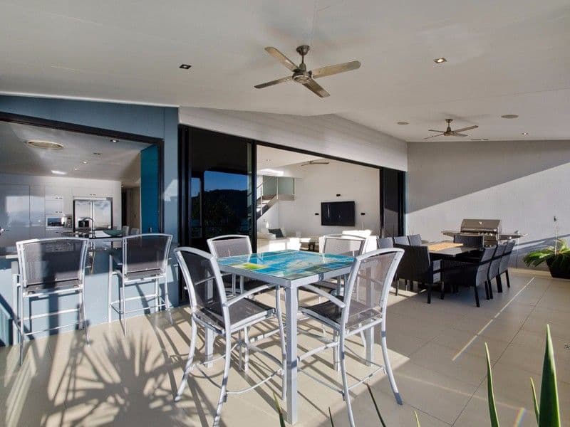 5 Acacia Drive, The Edge, Hamilton Island QLD 4803, Hamilton Island - Thumbnail 8