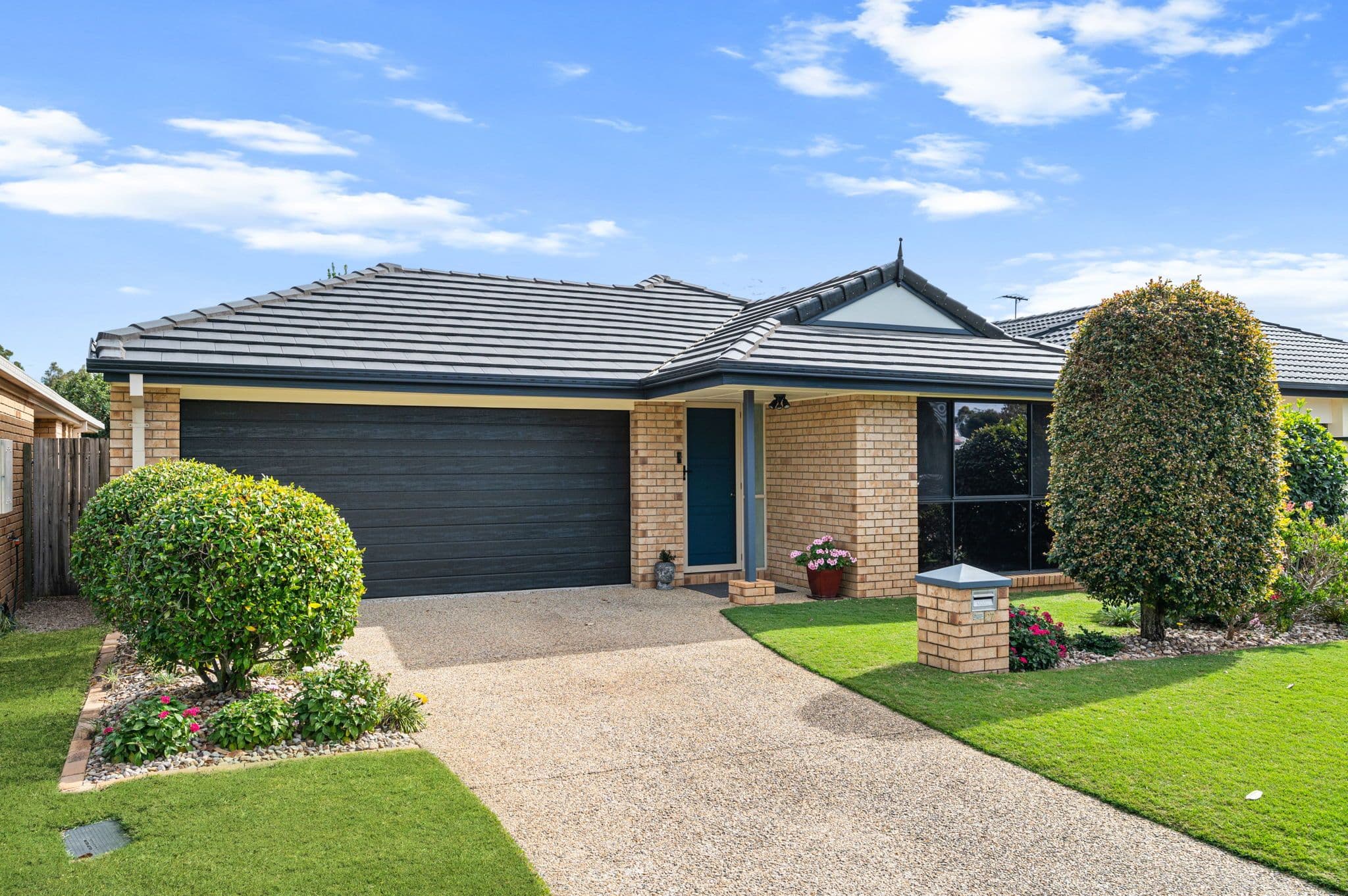 27 Danube Crescent, Springfield QLD 4300, Springfield - Image 1